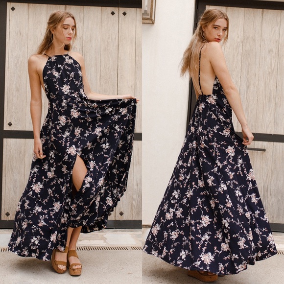 Sold Out - Picture 2 of 4